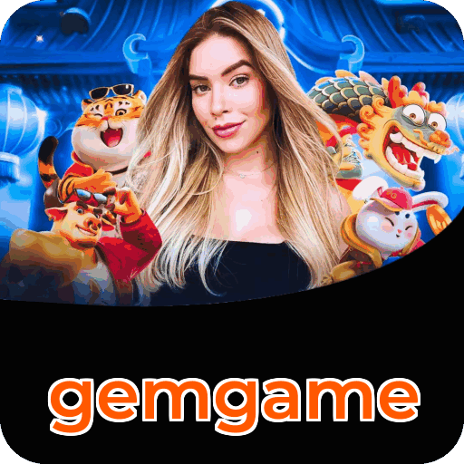 gemgame
