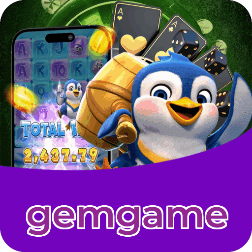 gemgame APP mobile iOS Android - 187 mil downloads São Paulo Rio BH