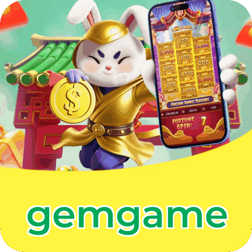 Grandes vencedores gemgame de São Paulo, Rio de Janeiro, Belo Horizonte - Saques PIX confirmados