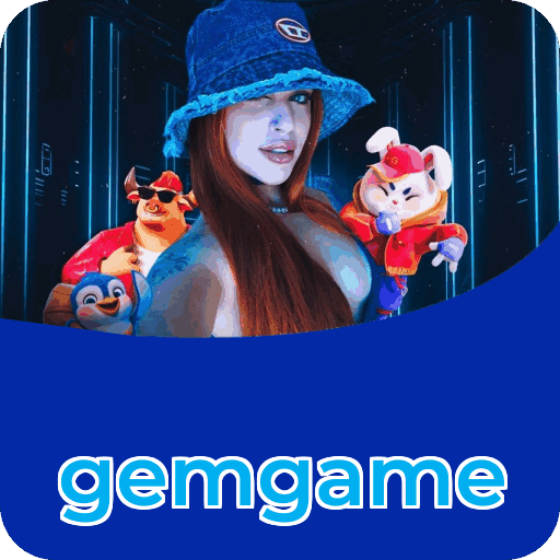 gemgame