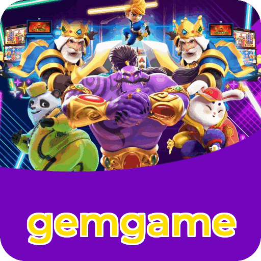 gemgame suporte 24/7 português Brasil - 47 atendentes brasileiros chat ao vivo