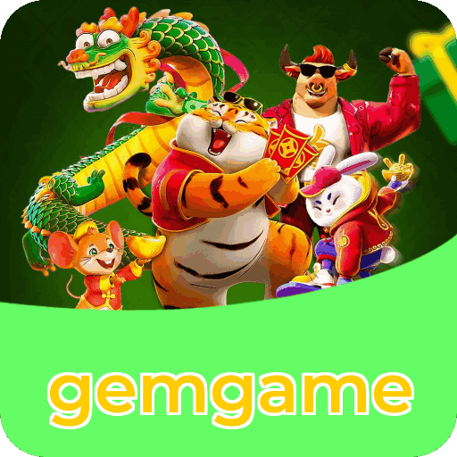 FAQ gemgame Brasil - Perguntas frequentes sobre bônus, PIX, RTP, APP mobile e VIP