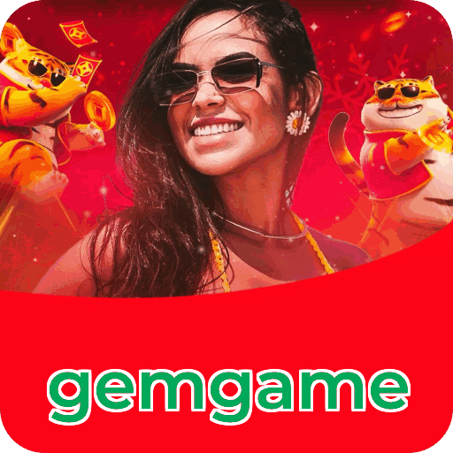 gemgame
