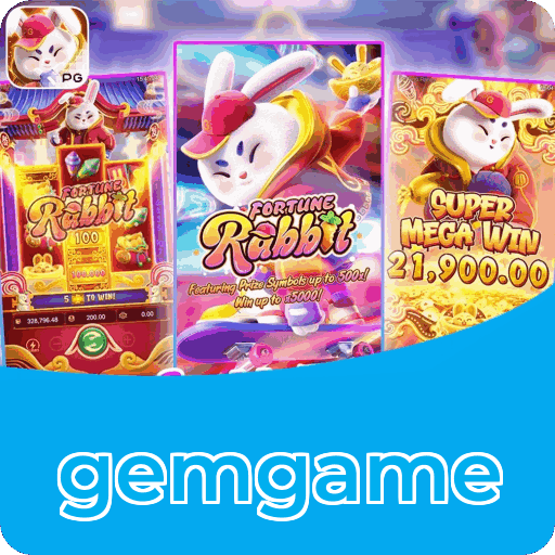 Vantagens exclusivas gemgame para jogadores brasileiros - São Paulo, Rio, BH