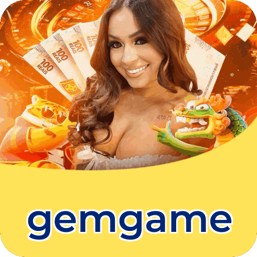 Jogo responsável gemgame - Ferramentas de controle, limites, auto-exclusão, suporte CVV 188