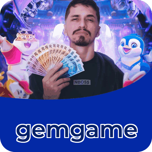 gemgame