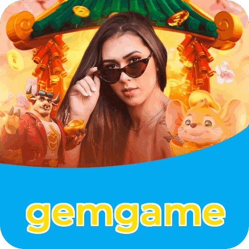 gemgame