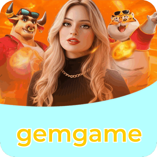 gemgame