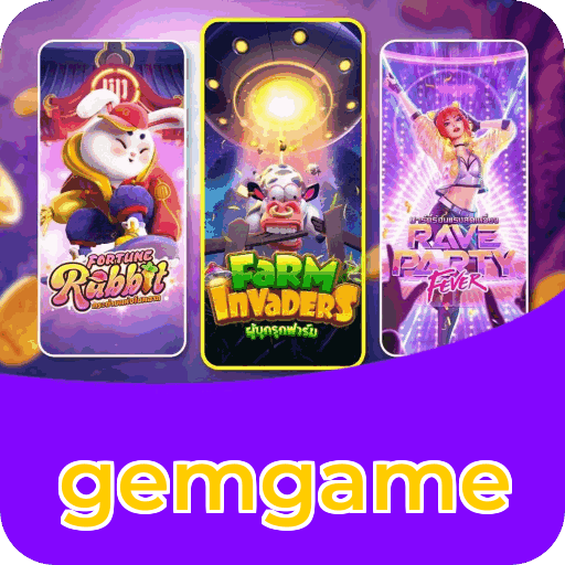 gemgame