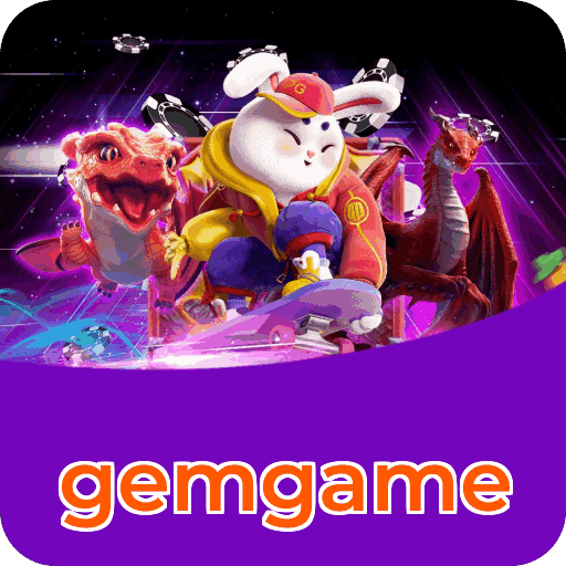 gemgame PIX instantâneo Brasil - Depósito e saque em minutos 24/7