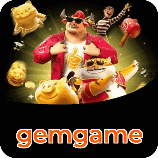 gemgame