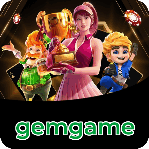 gemgame