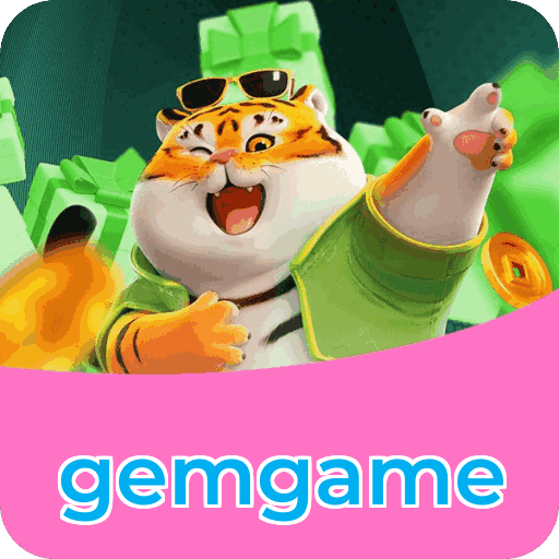 Requisitos do APK da gemgame para Android